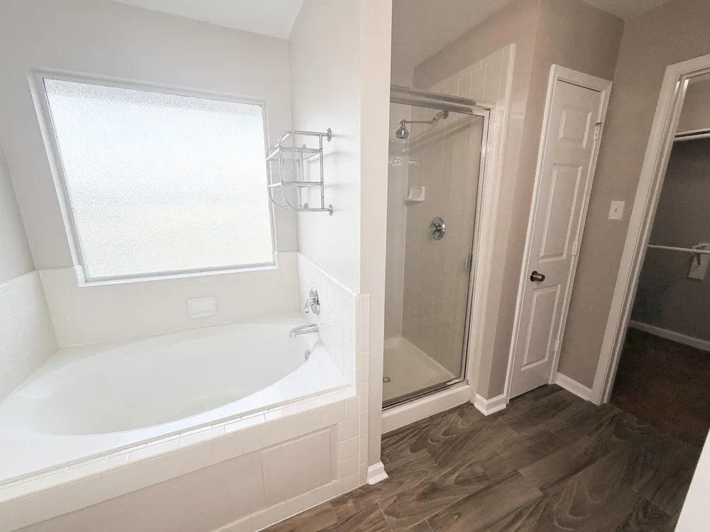 4422 Park Trail Lane Pasadena, TX 77505