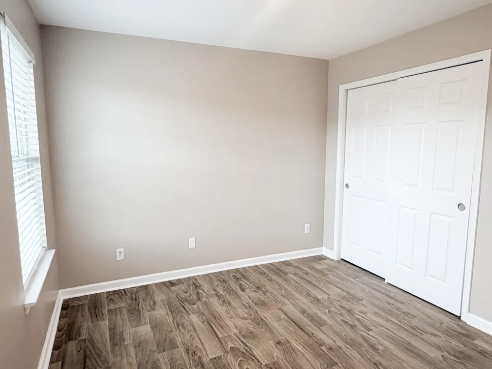 4422 Park Trail Lane Pasadena, TX 77505