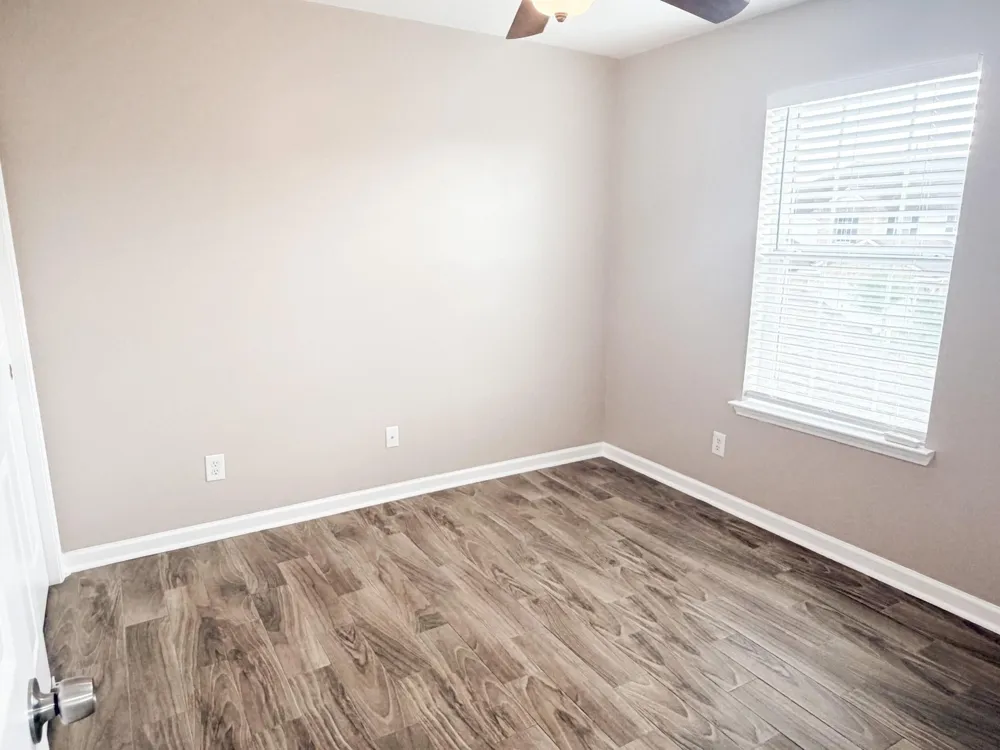 4422 Park Trail Lane Pasadena, TX 77505