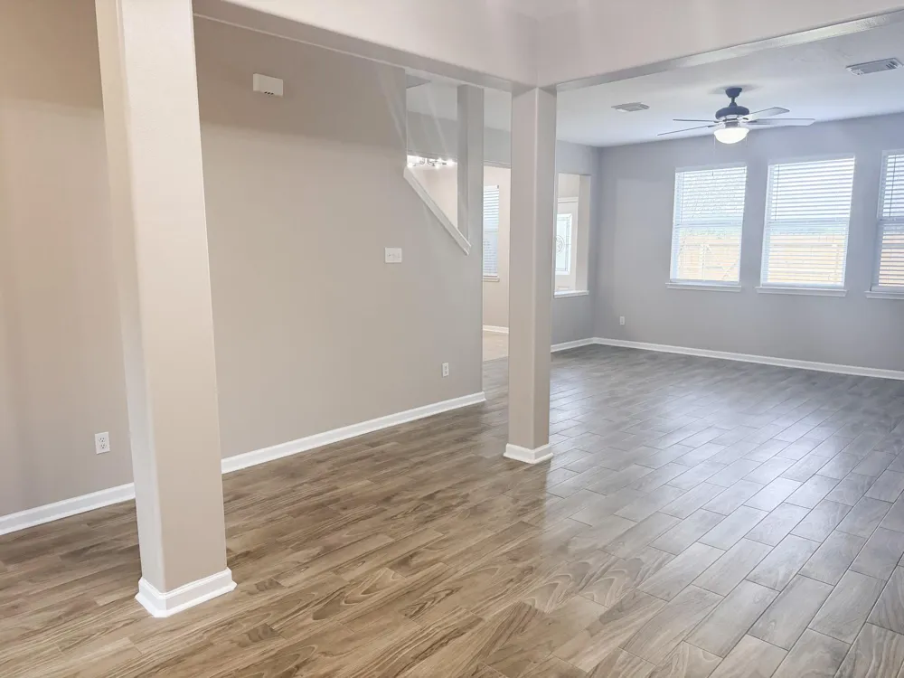 4422 Park Trail Lane Pasadena, TX 77505