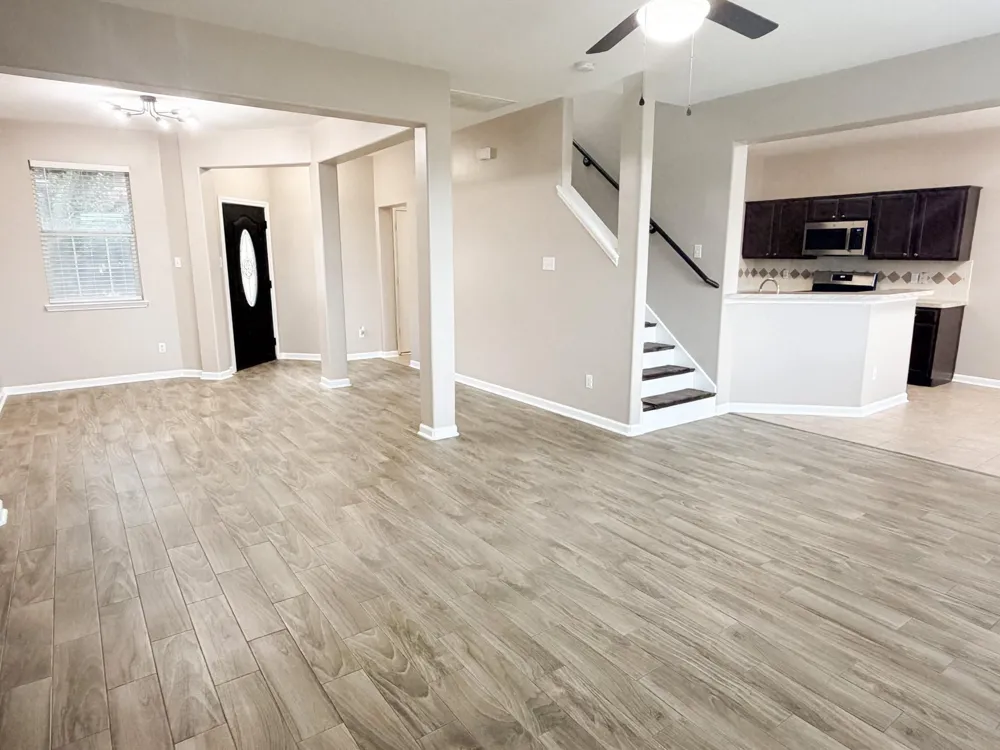 4422 Park Trail Lane Pasadena, TX 77505