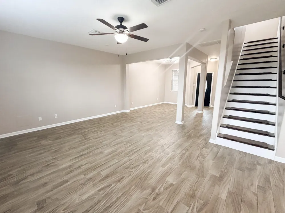 4422 Park Trail Lane Pasadena, TX 77505