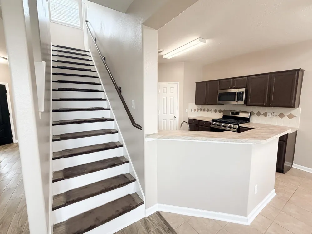 4422 Park Trail Lane Pasadena, TX 77505