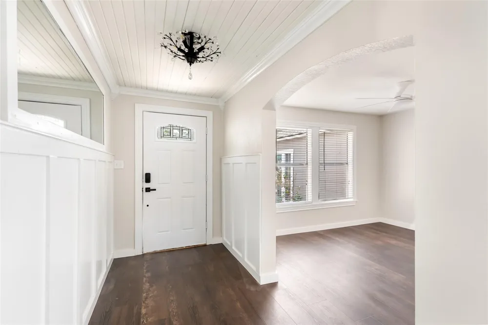 2310 Centennial Street Liberty, TX 77575