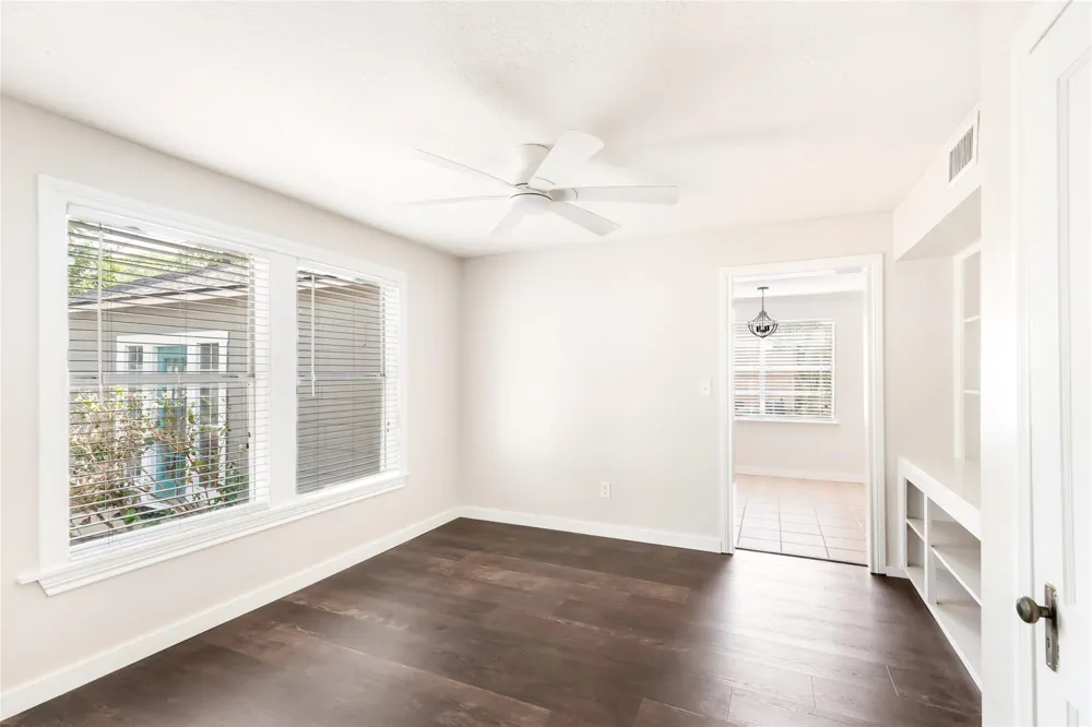 2310 Centennial Street Liberty, TX 77575