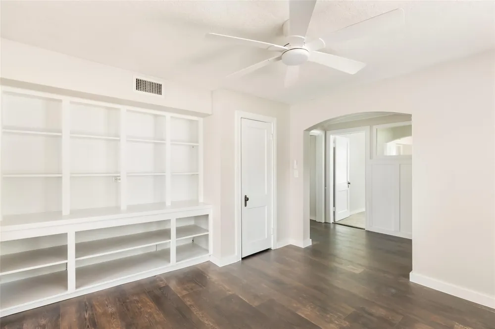 2310 Centennial Street Liberty, TX 77575