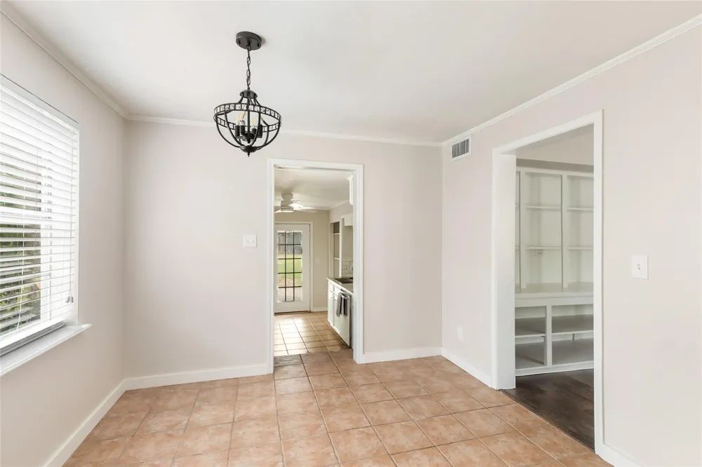 2310 Centennial Street Liberty, TX 77575