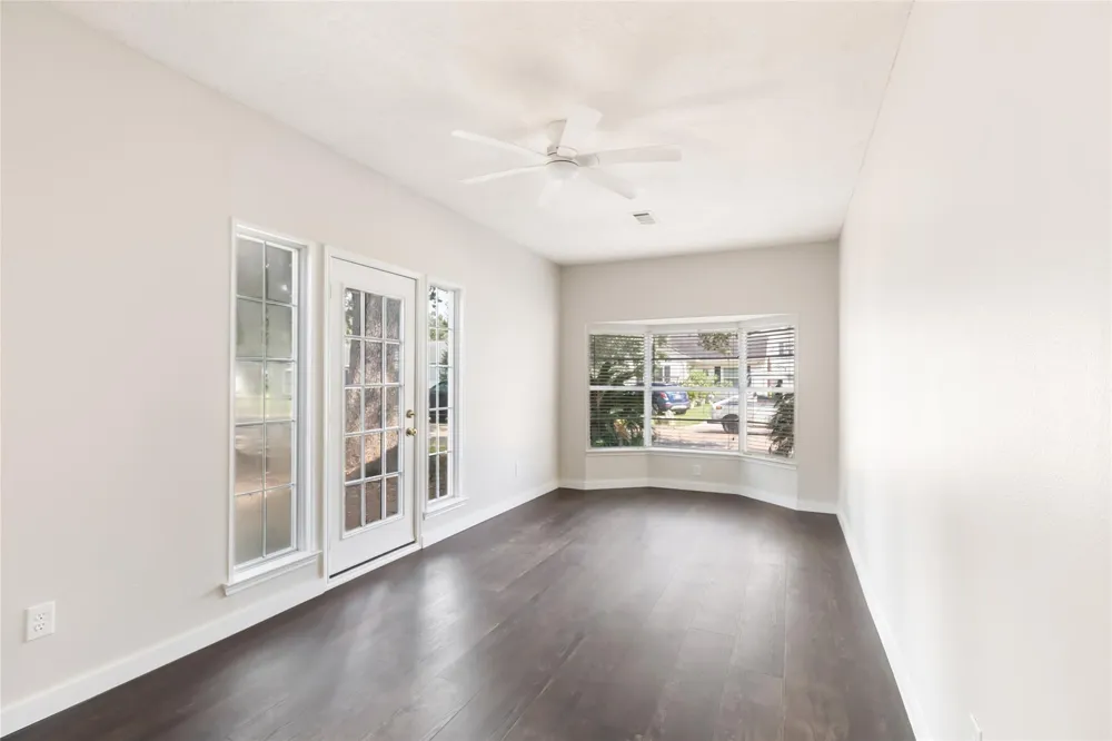 2310 Centennial Street Liberty, TX 77575