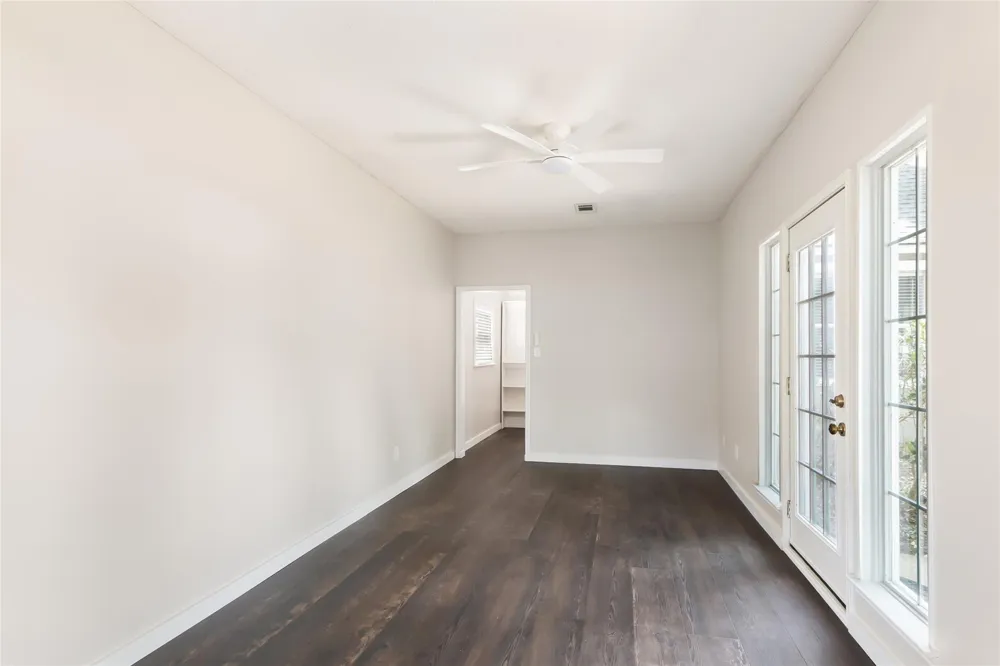 2310 Centennial Street Liberty, TX 77575