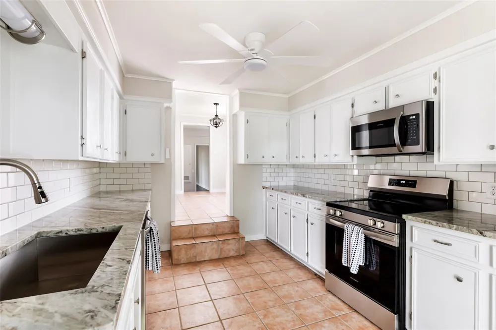 2310 Centennial Street Liberty, TX 77575