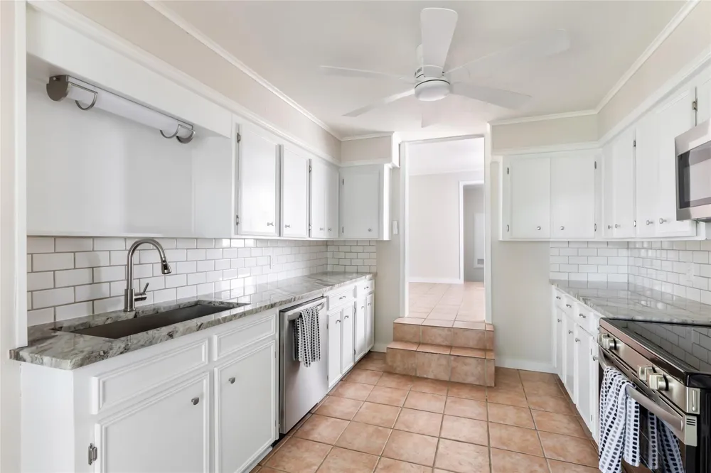 2310 Centennial Street Liberty, TX 77575