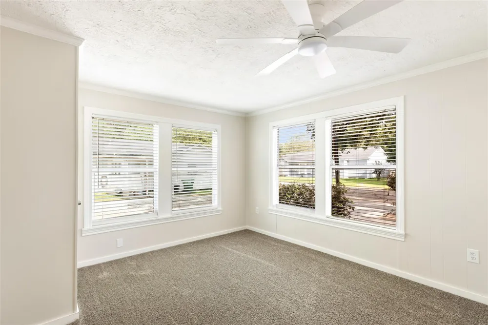 2310 Centennial Street Liberty, TX 77575