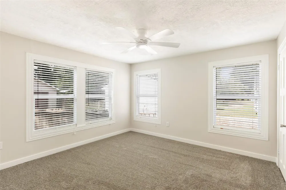 2310 Centennial Street Liberty, TX 77575