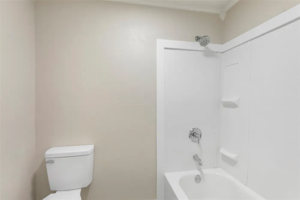 2310 Centennial Street Liberty, TX 77575