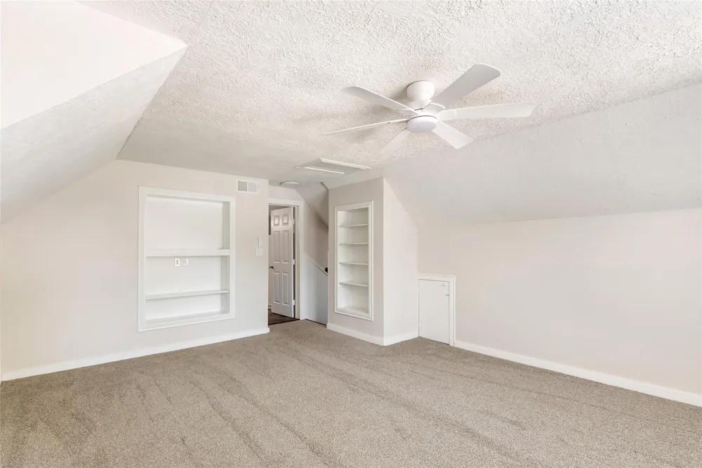 2310 Centennial Street Liberty, TX 77575