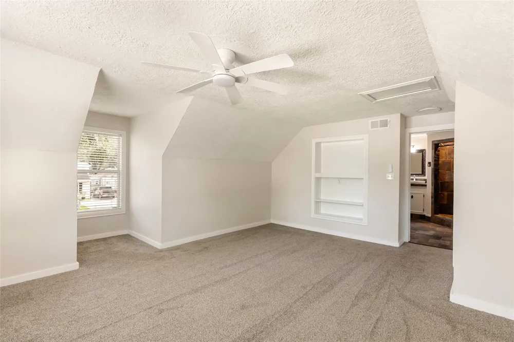 2310 Centennial Street Liberty, TX 77575