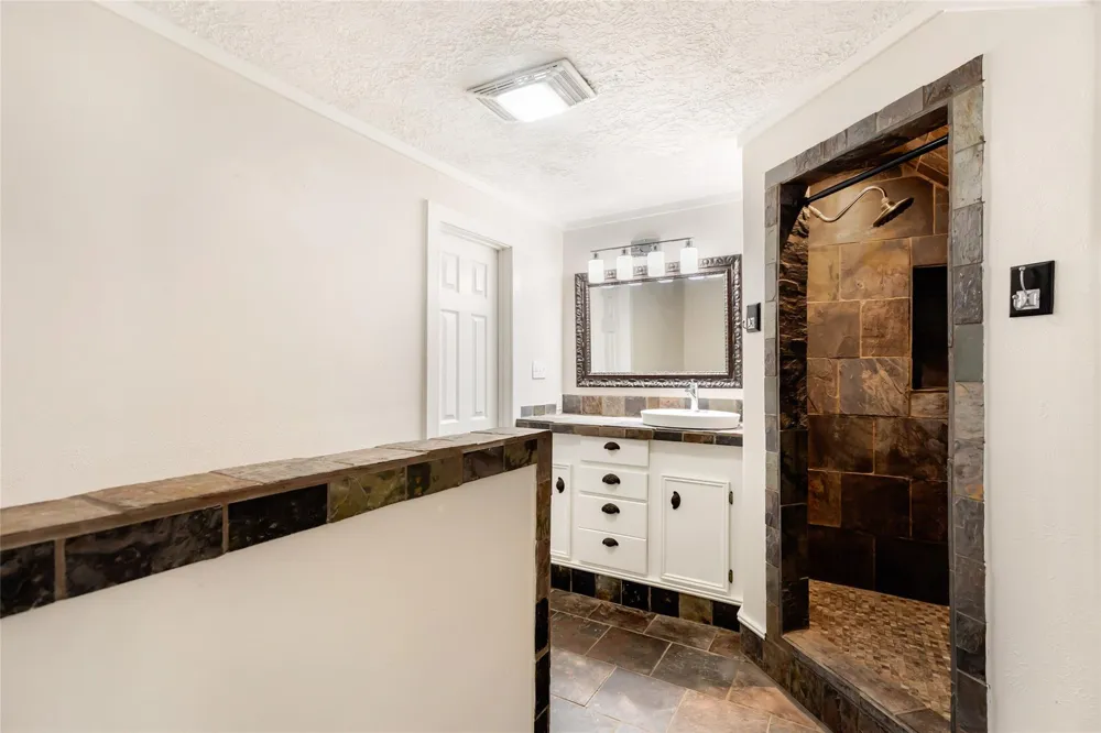 2310 Centennial Street Liberty, TX 77575