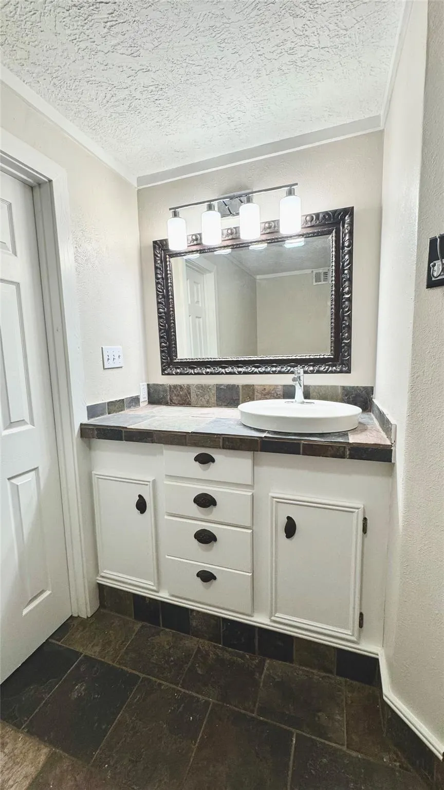 2310 Centennial Street Liberty, TX 77575