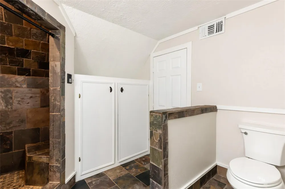 2310 Centennial Street Liberty, TX 77575