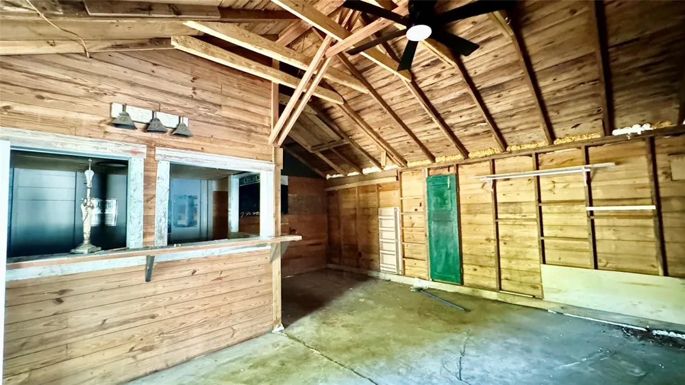 2310 Centennial Street Liberty, TX 77575