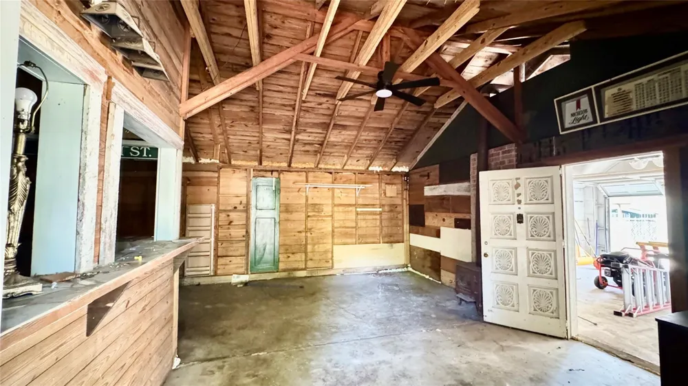 2310 Centennial Street Liberty, TX 77575