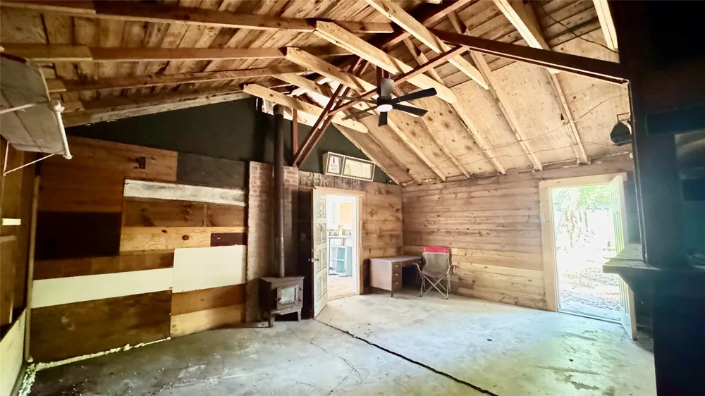 2310 Centennial Street Liberty, TX 77575