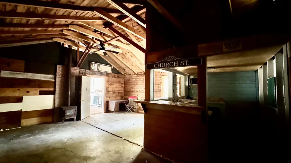 2310 Centennial Street Liberty, TX 77575