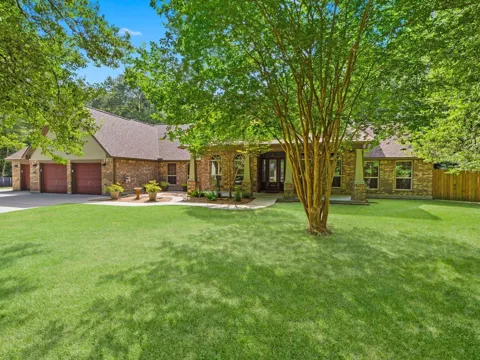 19370 Serpenteer Drive