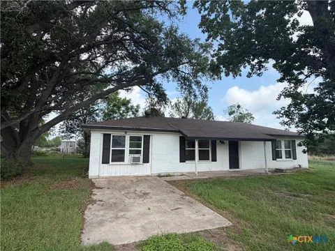 159 Texas Avenue