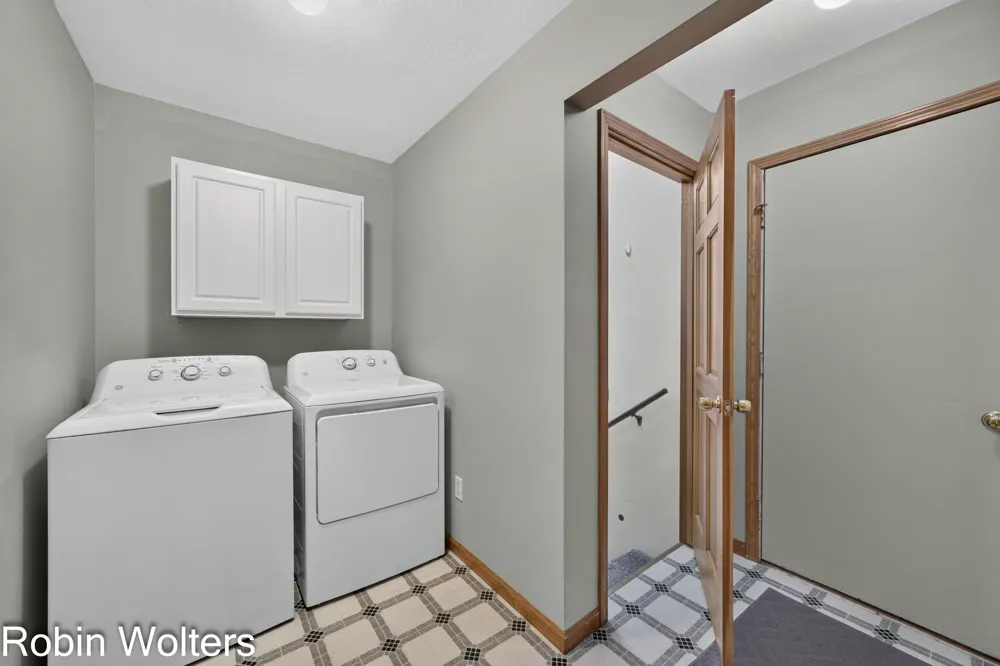 1969 Francis Avenue Muskegon, MI 49442