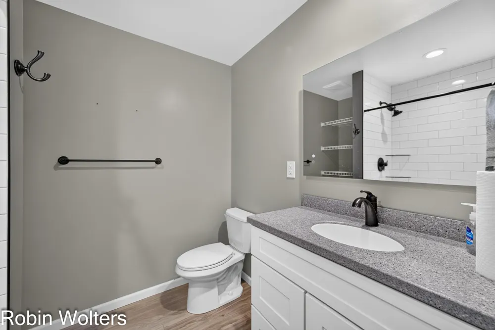 1969 Francis Avenue Muskegon, MI 49442