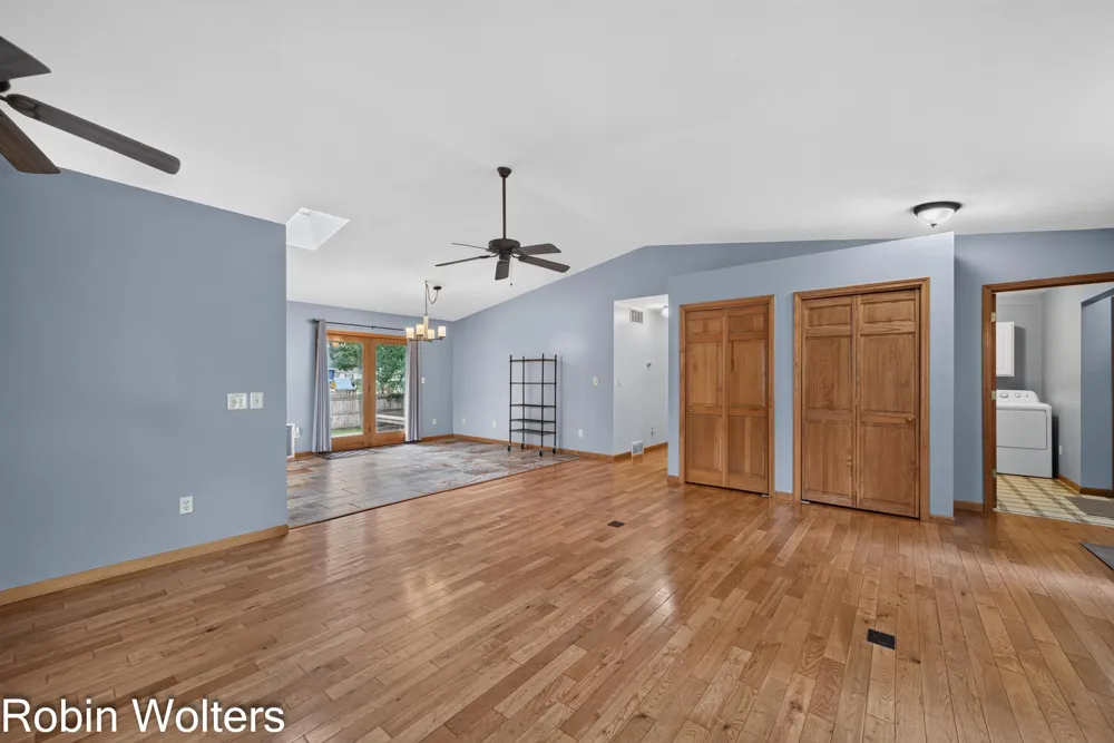 1969 Francis Avenue Muskegon, MI 49442
