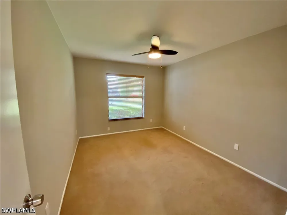 Langton Court Fort Myers, FL 33919