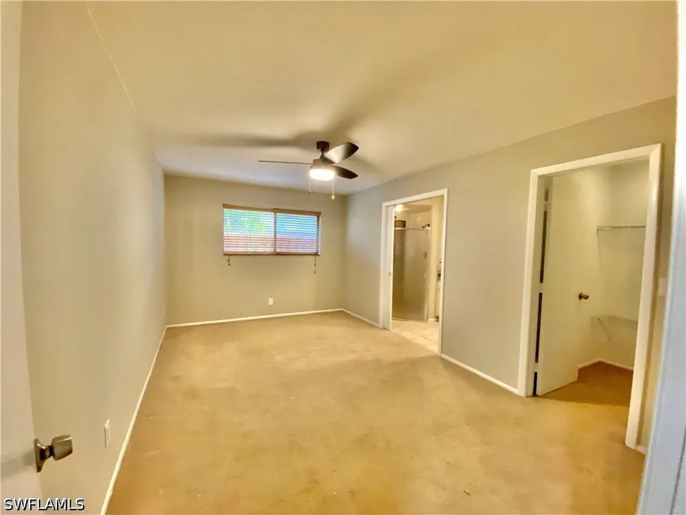 Langton Court Fort Myers, FL 33919