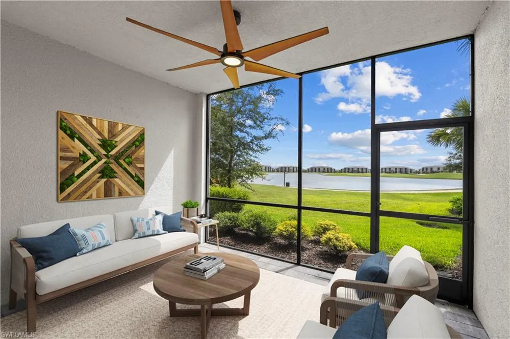 5445 Double Eagle Circle #3016 Ave Maria, FL 34142