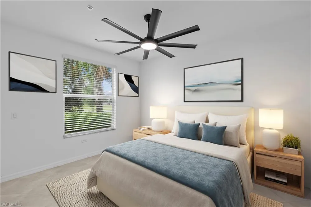 5445 Double Eagle Circle #3016 Ave Maria, FL 34142