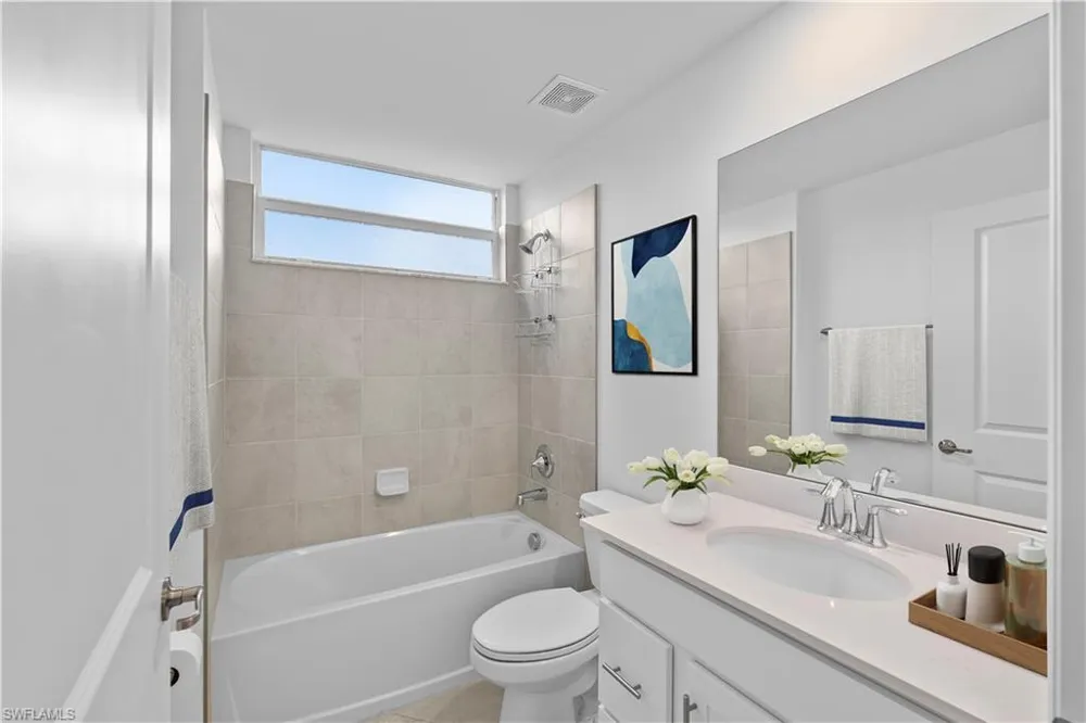 5445 Double Eagle Circle #3016 Ave Maria, FL 34142