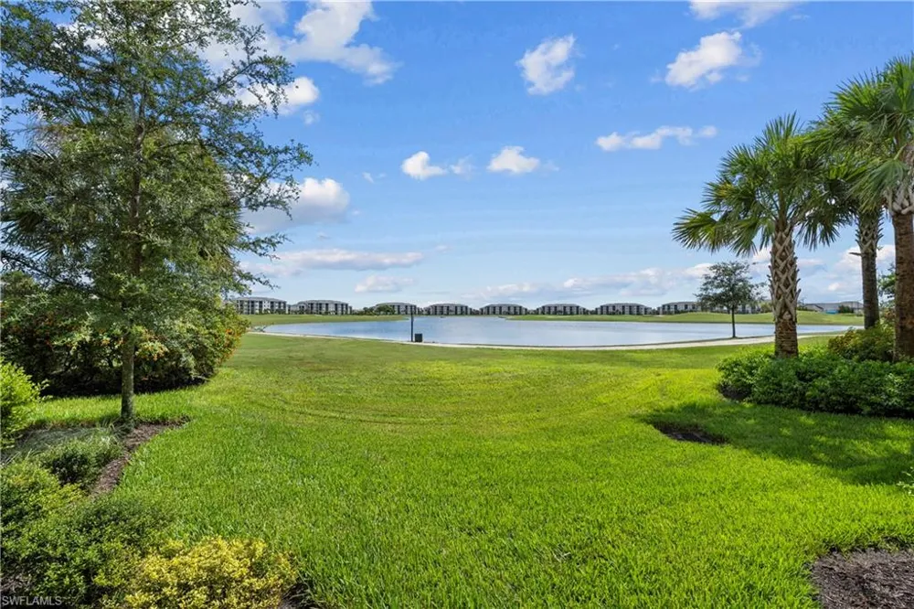 5445 Double Eagle Circle #3016 Ave Maria, FL 34142