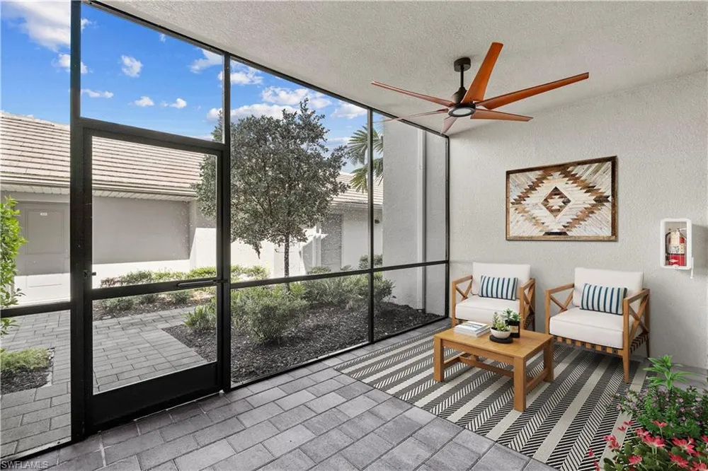 5445 Double Eagle Circle #3016 Ave Maria, FL 34142