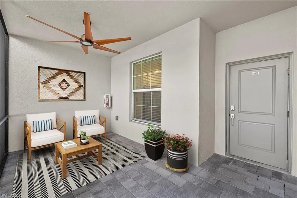 5445 Double Eagle Circle #3016 Ave Maria, FL 34142