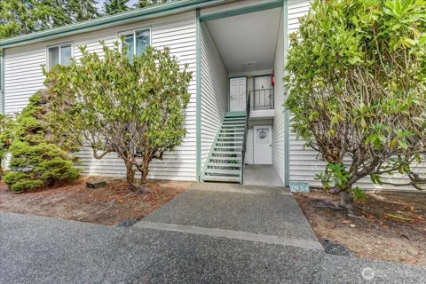 1934 SW 318th Place #10-C