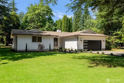 1260 Paradise Road