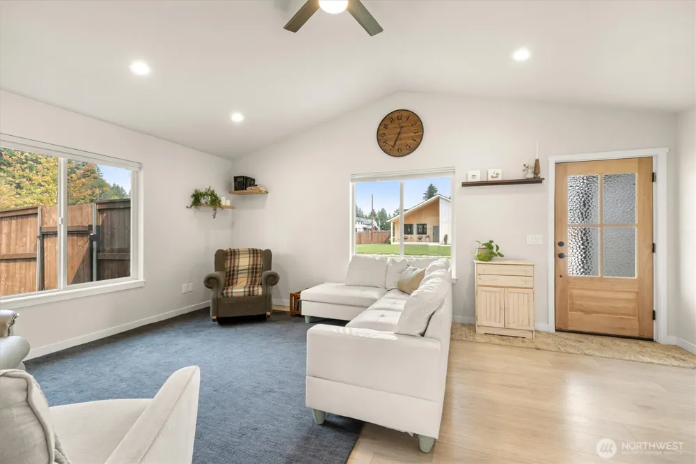 211 W Oak Street Yacolt, WA 98675
