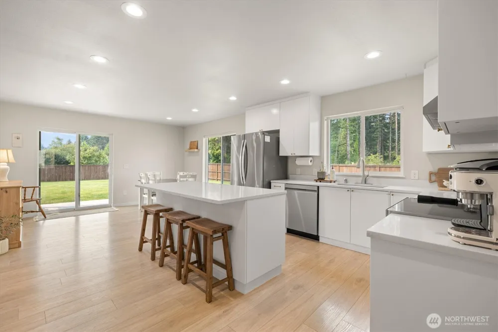 211 W Oak Street Yacolt, WA 98675