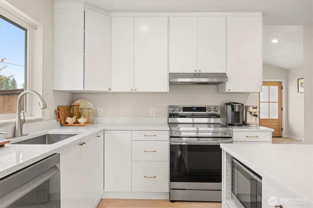 211 W Oak Street Yacolt, WA 98675