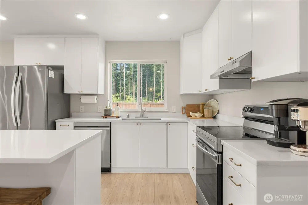 211 W Oak Street Yacolt, WA 98675