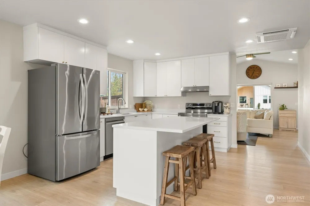 211 W Oak Street Yacolt, WA 98675