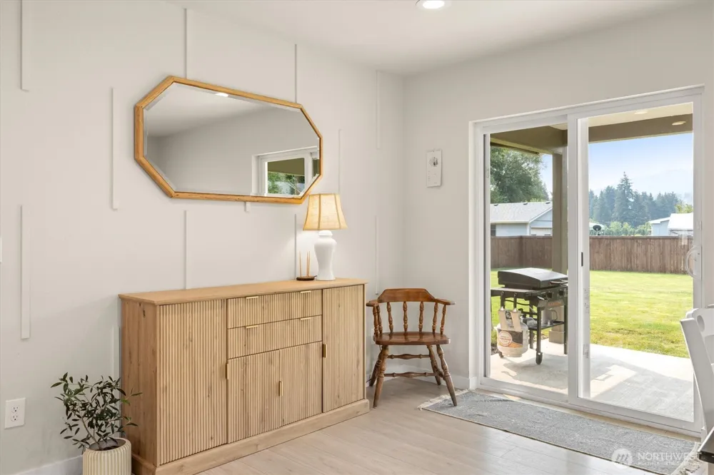 211 W Oak Street Yacolt, WA 98675