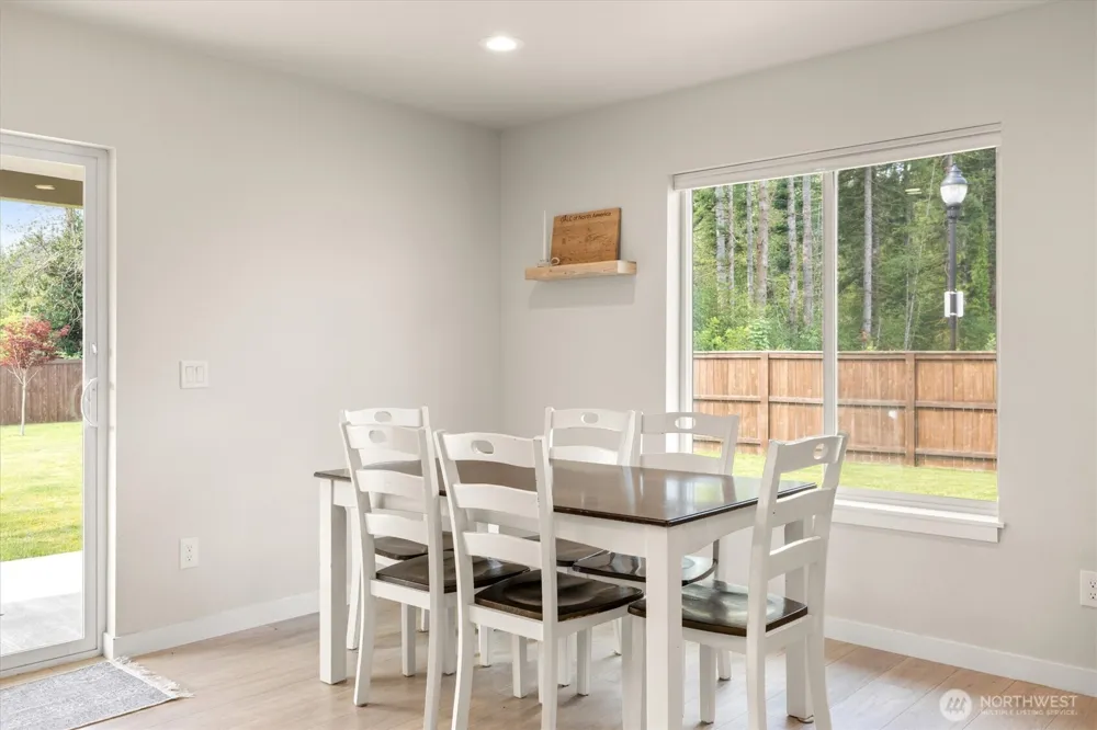 211 W Oak Street Yacolt, WA 98675