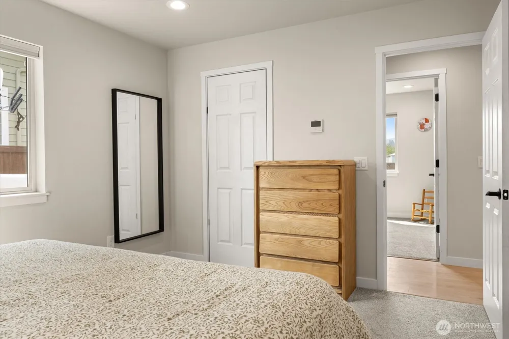 211 W Oak Street Yacolt, WA 98675